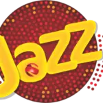 new-jazz