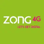 zong