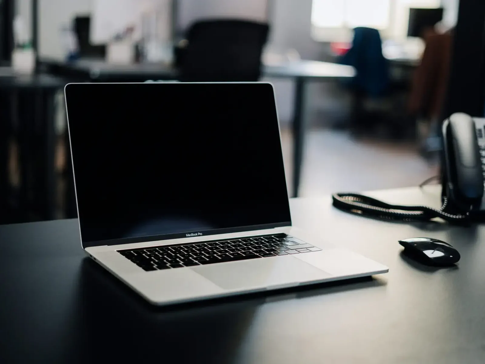 julian-hochgesang-psGV5KhidlY-unsplash